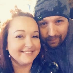 Meet your Posher, Mandy